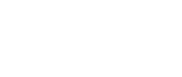 Lone Survivor