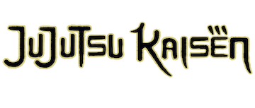 Jujutsu Kaisen: Season 2