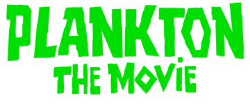 Plankton: The Movie