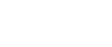 El muñeco de arcilla