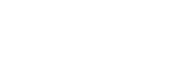 The Perfumier