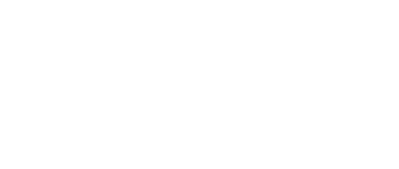 Snack VS. Chef: Season 1