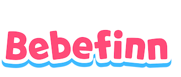 Bebefinn: Season 4