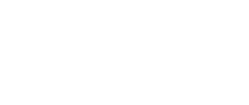 Bon Appétit, Your Majesty: Limited Series