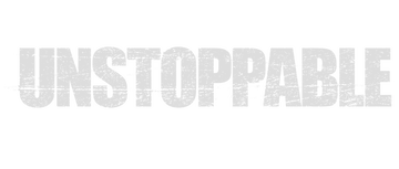 Unstoppable