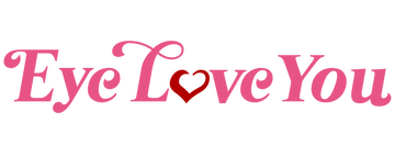 Eye Love You: Season 1