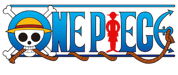 One Piece: Elbaph Arc