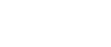 Worst Ex Ever: Season 2