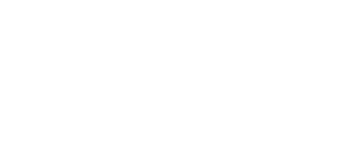 El legado: Miniserie