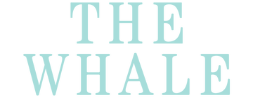 The Whale