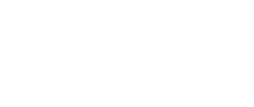 Tagusari Bros.: Season 1