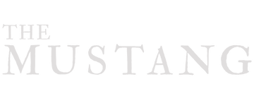 The Mustang