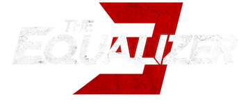 The Equalizer 3