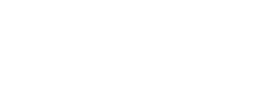 Keep Breathing: Limited Series