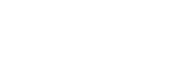 My Love Story!!: Season 1