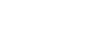 My Happy Ending: Season 1