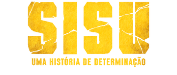 Sisu