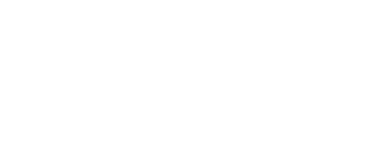 Grave of the Fireflies