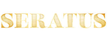 Seratus