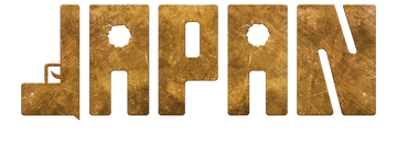 Japan (Hindi)