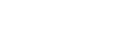 Pact of Silence: Season 1