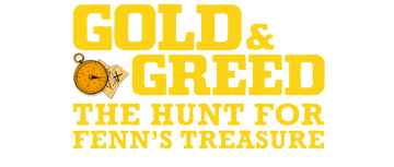 Gold & Greed: The Hunt for Fenn's Treasure: Season 1