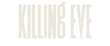 Killing Eve: Season 1