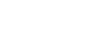 Cielo para dos: Temporada 3