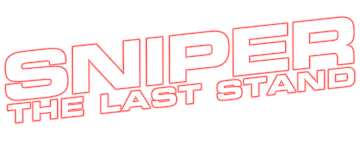 Francotirador: La batalla final