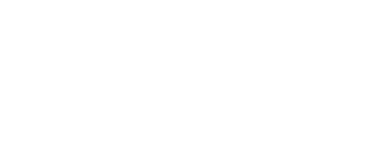 The Trauma Code: Heroes on Call: Season 1