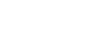 Turn of the Tide: Season 3