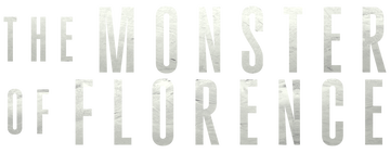 The Monster of Florence: Limited Series