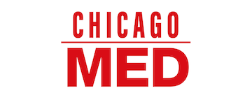 Chicago Med: Season 1