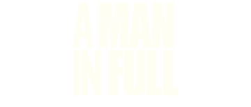 A Man in Full: Limited Series