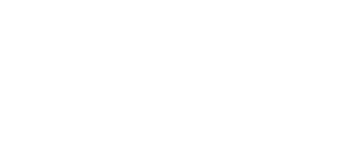 American Conspiracy: The Octopus Murders: Season 1