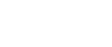 Los peores compañeros de casa del mundo: Temporada 1