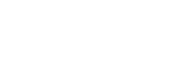 Hello Ghost