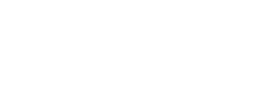 Chicken Nugget: Limited Series