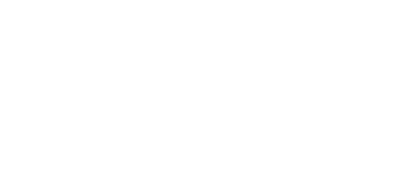 Clase mortal: Temporada 1