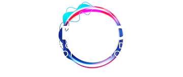 The Circle: Season 6