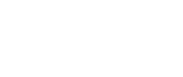 American Manhunt: Osama bin Laden: Season 1
