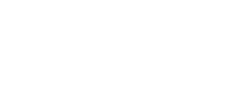 Aprendiendo a vivir: Temporada 3