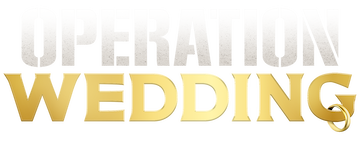 Operation Wedding: Temporada 1
