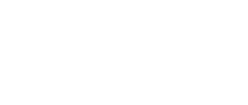 Unknown: Cave of Bones