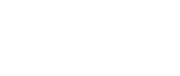I Hate Christmas: Season 1