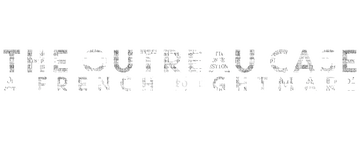 The Outreau Case: A French Nightmare: Limited Series