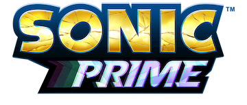 Sonic Prime: Season 1