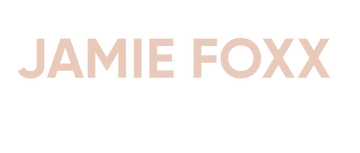 Jamie Foxx: What Had Happened Was...