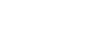Worst Roommate Ever: Season 2