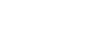 Juventud